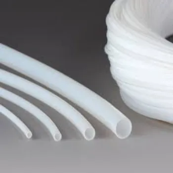 ptfe-pipes13[1]-5311370-21755.webp